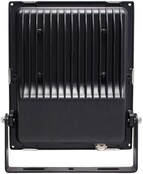 Gledopto Zigbee-fähige LED-Fluterleuchte RGBCCT 60W (2000K-6500K) – Smarthome-kompatibel, dimmbar, 16 Mio. Farben, IP65, für Außen- und Innenbereich, 60 Watt, 2550 Lumen Gledopto Zigbee-fähige LED-Fluterleuchte RGBCCT 60W (2000K-6500K) – Smarthome-kompatibel, dimmbar, 16 Mio. Farben, IP65, für Außen- und Innenbereich, 60 Watt, 2550 Lumen