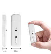 Zigbee RF-Brücke für 1 Zone oder 1 Gruppe – Kompatibel mit Zigbee 3.0, Steuerung von LED-Streifen, Rollläden & mehr – Einfache Integration in Smart-Home-Systeme – Deutsche Qualität Zigbee RF-Brücke für 1 Zone oder 1 Gruppe – Kompatibel mit Zigbee 3.0, Steuerung von LED-Streifen, Rollläden & mehr – Einfache Integration in Smart-Home-Systeme – Deutsche Qualität