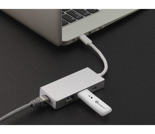 Universelle Zigbee RF Bridge für 1 Zone oder 1 Gruppe – Steuerung von LED-Streifen, Rollläden & mehr via Smart Home Systeme, kompatibel mit 433 MHz Geräten, max. 255 Geräte ansteuerbar, deutsche Normen Universelle Zigbee RF Bridge für 1 Zone oder 1 Gruppe – Steuerung von LED-Streifen, Rollläden & mehr via Smart Home Systeme, kompatibel mit 433 MHz Geräten, max. 255 Geräte ansteuerbar, deutsche Normen