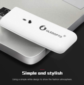 Universelle Zigbee RF Bridge für 1 Zone oder 1 Gruppe – Steuerung von LED-Streifen, Rollläden & mehr via Smart Home Systeme, kompatibel mit 433 MHz Geräten, max. 255 Geräte ansteuerbar, deutsche Normen Universelle Zigbee RF Bridge für 1 Zone oder 1 Gruppe – Steuerung von LED-Streifen, Rollläden & mehr via Smart Home Systeme, kompatibel mit 433 MHz Geräten, max. 255 Geräte ansteuerbar, deutsche Normen