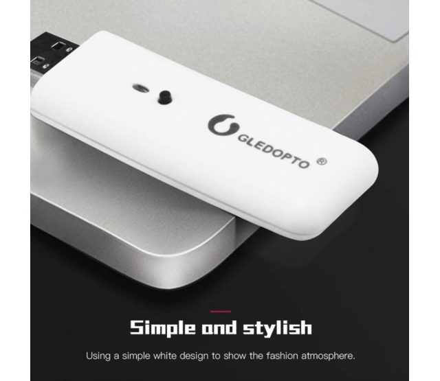 Universelle Zigbee RF Bridge für 1 Zone oder 1 Gruppe – Steuerung von LED-Streifen, Rollläden & mehr via Smart Home Systeme, kompatibel mit 433 MHz Geräten, max. 255 Geräte ansteuerbar, deutsche Normen Universelle Zigbee RF Bridge für 1 Zone oder 1 Gruppe – Steuerung von LED-Streifen, Rollläden & mehr via Smart Home Systeme, kompatibel mit 433 MHz Geräten, max. 255 Geräte ansteuerbar, deutsche Normen