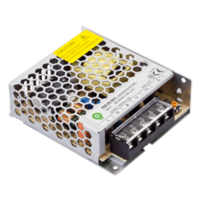 LED Netzteil 35W 12V 2,9A - IP20 - für LED Streifen - Angebot