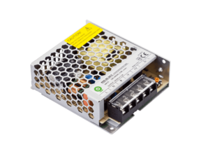 LED Netzteil 35W 12V 2,9A - IP20 - für LED Streifen - Angebot