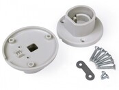 Professionelle LED-Kleiderstangen-Montagelösung mit G5-LED-Profil – Inklusive LED-Streifen, Aufhängeset für Garderobe, 230V, 12W/m, IP20, 3000K, 120cm Länge – Ideal für moderne Beleuchtung in Schränken und Kleiderräumen Professionelle LED-Kleiderstangen-Montagelösung mit G5-LED-Profil – Inklusive LED-Streifen, Aufhängeset für Garderobe, 230V, 12W/m, IP20, 3000K, 120cm Länge – Ideal für moderne Beleuchtung in Schränken und Kleiderräumen