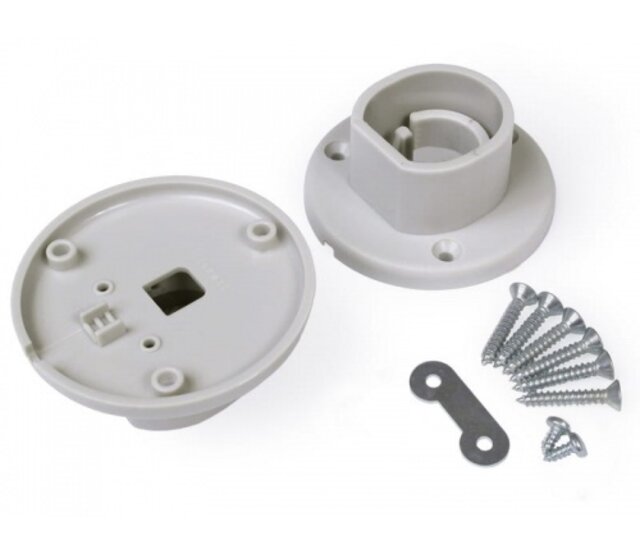 Professionelle LED-Kleiderstangen-Montagelösung mit G5-LED-Profil – Inklusive LED-Streifen, Aufhängeset für Garderobe, 230V, 12W/m, IP20, 3000K, 120cm Länge – Ideal für moderne Beleuchtung in Schränken und Kleiderräumen Professionelle LED-Kleiderstangen-Montagelösung mit G5-LED-Profil – Inklusive LED-Streifen, Aufhängeset für Garderobe, 230V, 12W/m, IP20, 3000K, 120cm Länge – Ideal für moderne Beleuchtung in Schränken und Kleiderräumen