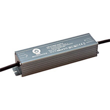 LED Netzteil 100W 12V 8,33A IP67 wasserfest – MCHQ100V12-E