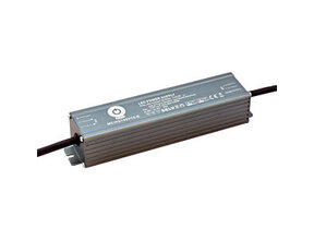LED Netzteil 100W 12V 8,33A IP67 wasserfest – MCHQ100V12-E