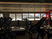 PRO LED Streifen extra warmweiß 23W 2070LM 308LED/m 24VDC IP20 2700K CRI93 – 5m für gemütliche Beleuchtung PRO LED Streifen extra warmweiß 23W 2070LM 308LED/m 24VDC IP20 2700K CRI93 – 5m für gemütliche Beleuchtung