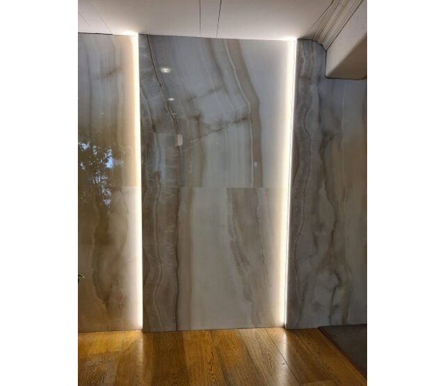 LED Streifen Dual White 3000K ~ 6000K, 20W, 1700LM, 120LED/m, 24VDC, IP20, 5m – dimmbare Beleuchtung für Innenräume, warmweiß bis tageslichtweiß, energieeffizient LED Streifen Dual White 3000K ~ 6000K, 20W, 1700LM, 120LED/m, 24VDC, IP20, 5m – dimmbare Beleuchtung für Innenräume, warmweiß bis tageslichtweiß, energieeffizient