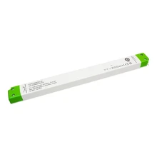 SLIM LED Netzteil 150W 24V 6,25A - IP20 - kompakt - FTPC150V24-S
