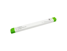 SLIM LED Netzteil 150W 24V 6,25A - IP20 - kompakt - FTPC150V24-S