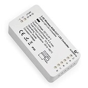 Zigbee RGBWW LED-Streifen 10 m PRO Set