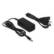 24-Watt-LED-Netzteil 12V 2A für LED-Streifen, IP20-Schutzklasse, Modell EA10202D3 – ideal für Innenbeleuchtung und LED-Projekte 24-Watt-LED-Netzteil 12V 2A für LED-Streifen, IP20-Schutzklasse, Modell EA10202D3 – ideal für Innenbeleuchtung und LED-Projekte