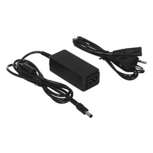 LED Netzteil 24W 12V 2A – IP20 – für LED Streifen – EA10202D3