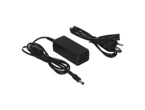 LED Netzteil 24W 12V 2A – IP20 – für LED Streifen – EA10202D3