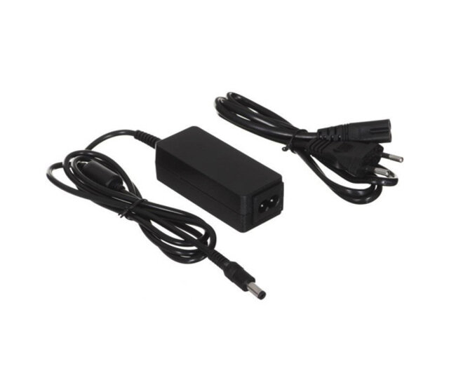 24-Watt-LED-Netzteil 12V 2A für LED-Streifen, IP20-Schutzklasse, Modell EA10202D3 – ideal für Innenbeleuchtung und LED-Projekte 24-Watt-LED-Netzteil 12V 2A für LED-Streifen, IP20-Schutzklasse, Modell EA10202D3 – ideal für Innenbeleuchtung und LED-Projekte