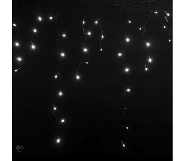 10 Meter LED-Weihnachtslichterkette Warmweiß, 480 LEDs, IP44 wasserfest für Innen & Außen, 8 Beleuchtungsfunktionen, energiesparend, 24V Niedervolt, Steckerfertig, ideal für Fenster, Bäume & Fassaden 10 Meter LED-Weihnachtslichterkette Warmweiß, 480 LEDs, IP44 wasserfest für Innen & Außen, 8 Beleuchtungsfunktionen, energiesparend, 24V Niedervolt, Steckerfertig, ideal für Fenster, Bäume & Fassaden