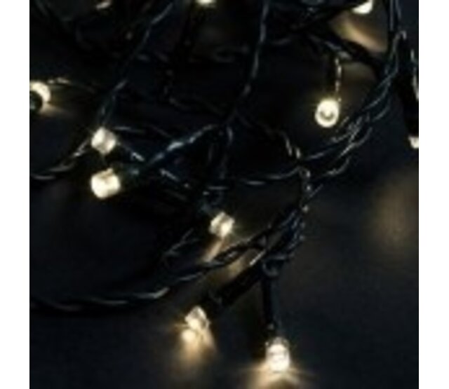 10 Meter LED-Weihnachtslichterkette Warmweiß, 480 LEDs, IP44 wasserfest für Innen & Außen, 8 Beleuchtungsfunktionen, energiesparend, 24V Niedervolt, Steckerfertig, ideal für Fenster, Bäume & Fassaden 10 Meter LED-Weihnachtslichterkette Warmweiß, 480 LEDs, IP44 wasserfest für Innen & Außen, 8 Beleuchtungsfunktionen, energiesparend, 24V Niedervolt, Steckerfertig, ideal für Fenster, Bäume & Fassaden