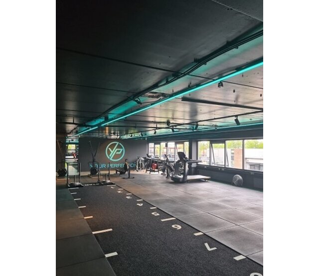 PRO LED Streifen RGBCCT 21W 2240LM 96LED/m 24VDC IP20 – 2,5m | RGB+CCT Lichtband mit 2240 Lumen, 96 LEDs pro Meter, 24V Gleichstrom, 2,5 Meter Länge PRO LED Streifen RGBCCT 21W 2240LM 96LED/m 24VDC IP20 – 2,5m | RGB+CCT Lichtband mit 2240 Lumen, 96 LEDs pro Meter, 24V Gleichstrom, 2,5 Meter Länge