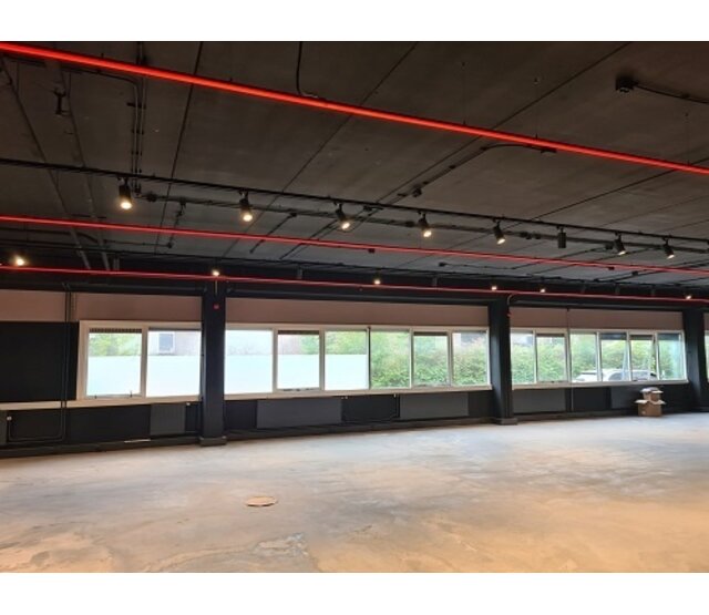 PRO LED Streifen RGBCCT 21W 2240LM 96LED/m 24VDC IP20 – 2,5m | RGB+CCT Lichtband mit 2240 Lumen, 96 LEDs pro Meter, 24V Gleichstrom, 2,5 Meter Länge PRO LED Streifen RGBCCT 21W 2240LM 96LED/m 24VDC IP20 – 2,5m | RGB+CCT Lichtband mit 2240 Lumen, 96 LEDs pro Meter, 24V Gleichstrom, 2,5 Meter Länge