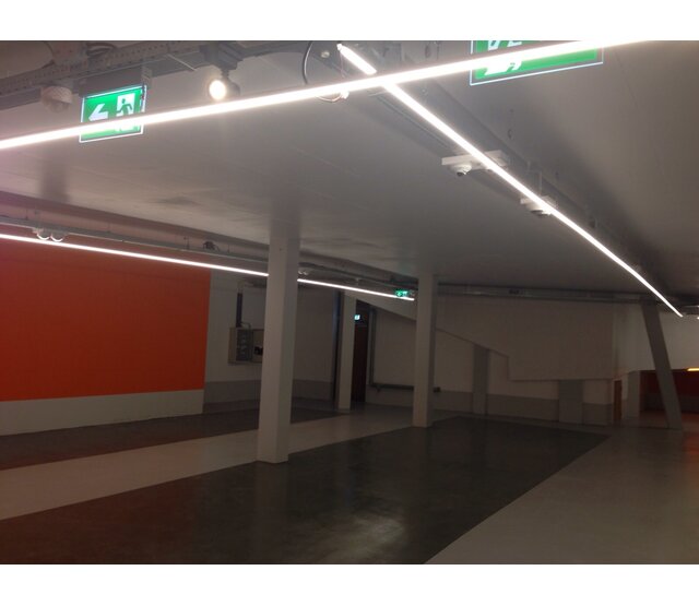 Schwarzes Montagesystem für LED-Profile – PL10Alu, PL10Weiß, PL10Schwarz | Ideal für LED-Streifen | Präzise Halterung | Einfache Installation | Haltbar & Stilvoll | Für Decken- & Wandmontage Schwarzes Montagesystem für LED-Profile – PL10Alu, PL10Weiß, PL10Schwarz | Ideal für LED-Streifen | Präzise Halterung | Einfache Installation | Haltbar & Stilvoll | Für Decken- & Wandmontage