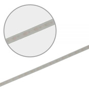 IP67 LED Streifen 24V - Warmweiß 10W