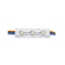 LED-Modul Luksus Naturstein RGBW LED-Modul 12 Volt 0,96 Watt 5050 – MLD-5050-3RGBW – 50 Stück