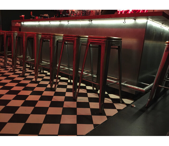 PRO COB LED Streifen 4000K Naturweiß 9W 1020LM 480LED/m IP20 24V DC CRI90 - 5m, hochwertige Beleuchtung für Innenräume, energieeffizient & langlebig PRO COB LED Streifen 4000K Naturweiß 9W 1020LM 480LED/m IP20 24V DC CRI90 - 5m, hochwertige Beleuchtung für Innenräume, energieeffizient & langlebig