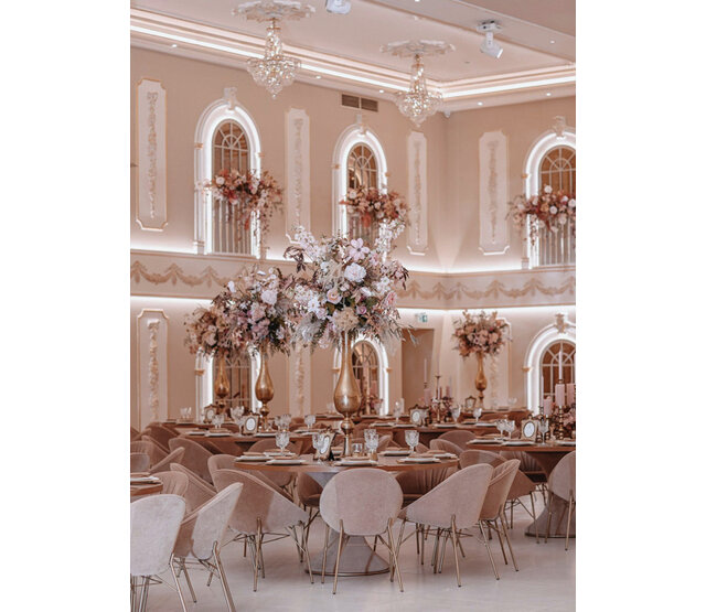 PRO COB LED Streifen 4000K Naturweiß 9W 1020LM 480LED/m IP20 24V DC CRI90 - 5m, hochwertige Beleuchtung für Innenräume, energieeffizient & langlebig PRO COB LED Streifen 4000K Naturweiß 9W 1020LM 480LED/m IP20 24V DC CRI90 - 5m, hochwertige Beleuchtung für Innenräume, energieeffizient & langlebig