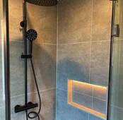 COB LED Streifen IP68 wasserdicht, 24V, CRI90+, 3 Jahre