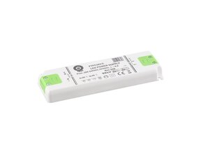 Dimmbares LED Netzteil 30W 24V 1,25A - IP20 - FTPC30V24-D für LED Streifen