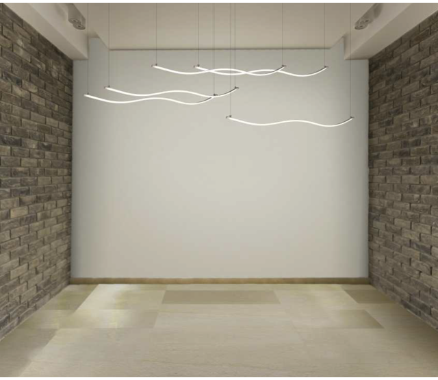 Montagesystem für flexibles LED-Profil F12WIT in Weiß – Kompatibel mit LED-Streifen, 12 mm Breite, optimale Lichtverteilung, einfache Installation, hochwertige Aluminiumausführung, ideal für indirekte Beleuchtung und Designprojekte Montagesystem für flexibles LED-Profil F12WIT in Weiß – Kompatibel mit LED-Streifen, 12 mm Breite, optimale Lichtverteilung, einfache Installation, hochwertige Aluminiumausführung, ideal für indirekte Beleuchtung und Designprojekte