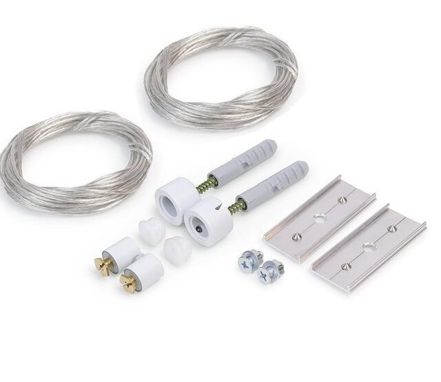 Montagesystem für flexibles LED-Profil F12WIT in Weiß – Kompatibel mit LED-Streifen, 12 mm Breite, optimale Lichtverteilung, einfache Installation, hochwertige Aluminiumausführung, ideal für indirekte Beleuchtung und Designprojekte Montagesystem für flexibles LED-Profil F12WIT in Weiß – Kompatibel mit LED-Streifen, 12 mm Breite, optimale Lichtverteilung, einfache Installation, hochwertige Aluminiumausführung, ideal für indirekte Beleuchtung und Designprojekte