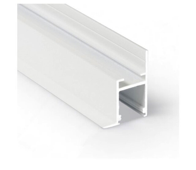 90° Winkelverbinder für FRAME14 LED-Profilserie – Präzise Aluminiumverbindung für LED-Streifen, 14 mm Breite, optimale Lichtführung, robuste Montage, ideal für Beleuchtungsprojekte 90° Winkelverbinder für FRAME14 LED-Profilserie – Präzise Aluminiumverbindung für LED-Streifen, 14 mm Breite, optimale Lichtführung, robuste Montage, ideal für Beleuchtungsprojekte