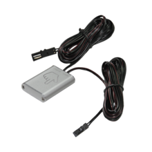 LED Touch Dimmer für einfarbige LED Streifen – WDS-3