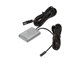 LED Touch Dimmer für einfarbige LED Streifen – WDS-3