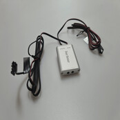 Infrarot-Bewegungssensor mit LED-Technologie – Automatische Türöffnung durch IR-Sensor (IR003) – Präzise Erfassung, energieeffizient, 12V/24V kompatibel, IP65-Schutzklasse, 180° Erfassungswinkel, 5-8m Reichweite Infrarot-Bewegungssensor mit LED-Technologie – Automatische Türöffnung durch IR-Sensor (IR003) – Präzise Erfassung, energieeffizient, 12V/24V kompatibel, IP65-Schutzklasse, 180° Erfassungswinkel, 5-8m Reichweite