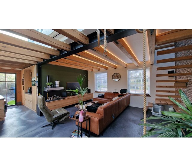 LED Streifen 3000K Warmweiß 8W 1020LM 480LED/m IP20 24V DC CRI90 – 5m, hochwertige Beleuchtung für Innenräume, energieeffizient & brillante Farbwiedergabe LED Streifen 3000K Warmweiß 8W 1020LM 480LED/m IP20 24V DC CRI90 – 5m, hochwertige Beleuchtung für Innenräume, energieeffizient & brillante Farbwiedergabe