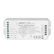 MiBoxer DALI LED Controller 5-in-1 für LED Streifen – Kompatibel mit DALI Systemen - DT8
