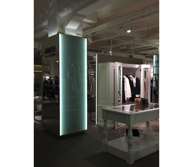 Wasserdichter LED-Streifen 24V 6000K Kaltweiß 12W 1260LM 60LED/m IP65 – 5 Meter für Innen- und Außenbeleuchtung Wasserdichter LED-Streifen 24V 6000K Kaltweiß 12W 1260LM 60LED/m IP65 – 5 Meter für Innen- und Außenbeleuchtung