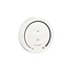 Miboxer / Milight Drahtloser LED-Wanddimmer FUT087 – 12-24V, 4A, 96W, Touch-Bedienung, kompatibel mit einfarbigen LED-Streifen, inklusive Fernbedienung