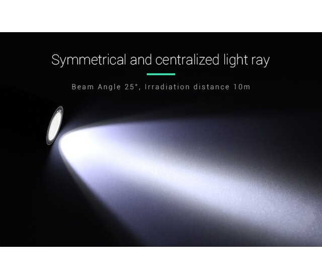 Wasserdichte RGB+CCT LED Spots für Außenbereich, 6W (2700K-6500K), ZIGBEE/TUYA/WIFI-fähig, dimmbar, IP65, 6 Watt, 2700K-6500K Farbtemperatur, smarte Außenbeleuchtung Wasserdichte RGB+CCT LED Spots für Außenbereich, 6W (2700K-6500K), ZIGBEE/TUYA/WIFI-fähig, dimmbar, IP65, 6 Watt, 2700K-6500K Farbtemperatur, smarte Außenbeleuchtung