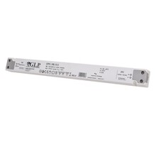 Kompakte 200W 12V 15A LED-Netzteil für LED-Streifen – IP20 – FTPC200V12-S – Effiziente Stromversorgung für Beleuchtungsprojekte