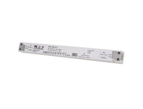 SLIM LED Netzteil 200W 12V 15A - IP20 - kompakt FTPC200V12-S