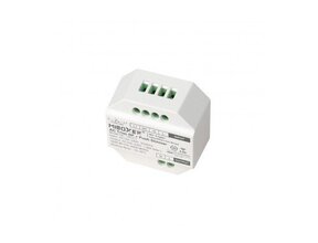 Kabelloser AC TRIAC LED Dimmer – Phasenabschnitt Dimmer –  Miboxer TRI-C1ZR