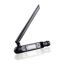 DMX512 LED Antenne FUTD01 – Signalverstärker für LED Beleuchtung