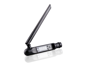 DMX512 LED Antenne FUTD01 – Signalverstärker für LED Beleuchtung