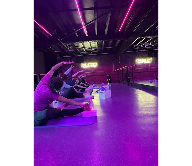 Schwarzes Aufhängesystem für LED-Profil XL40 – Kabelsatz für LED-Streifen, Montagezubehör für Aluprofile, inkl. Befestigungsmaterial, passend für XL40-Profile, optimale LED-Beleuchtungslösungen Schwarzes Aufhängesystem für LED-Profil XL40 – Kabelsatz für LED-Streifen, Montagezubehör für Aluprofile, inkl. Befestigungsmaterial, passend für XL40-Profile, optimale LED-Beleuchtungslösungen