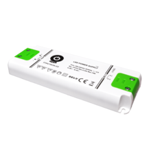 Kompaktes LED Netzteil 75W 24V 3,13A - IP20 - FTPC75V24-C (Nicht dimmbar)