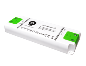 Kompaktes LED Netzteil 75W 24V 3,13A - IP20 - FTPC75V24-C (Nicht dimmbar)